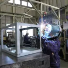 プライバシーポリシー